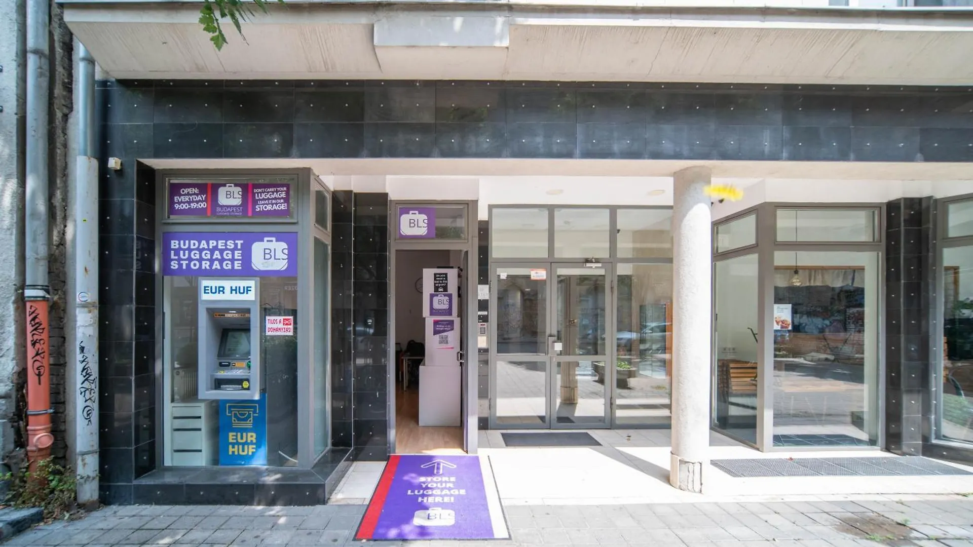 Apartament Free Parking Coco Elegant 4Ppl Ac Budapeszt Węgry
